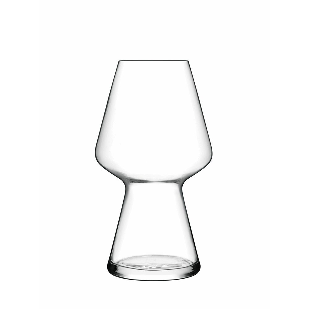 Bierglas 75 cl PM988 Birrateque bedrukken Bierglas 75 cl PM988 Birrateque bedrukken